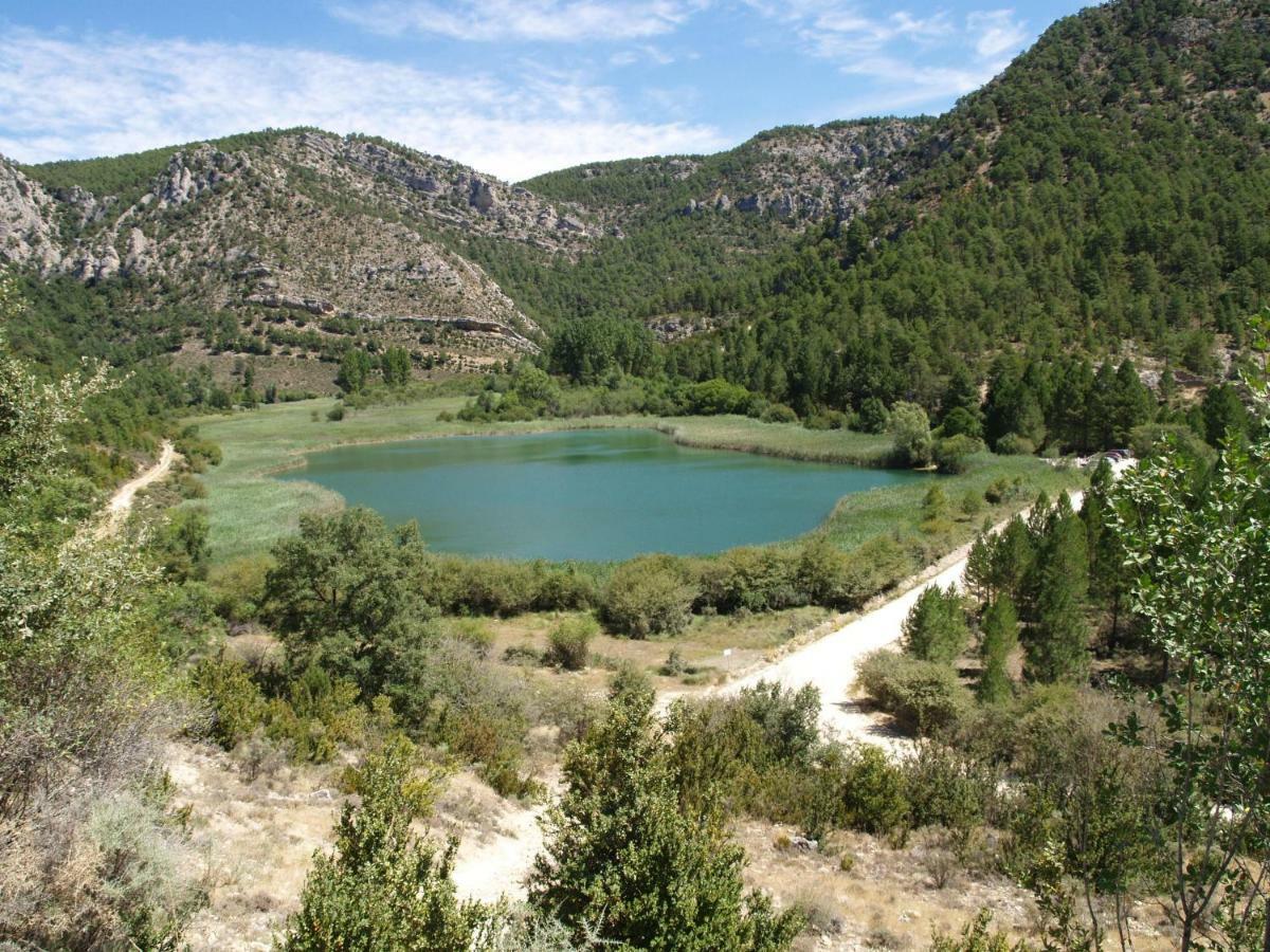 Rural Campanas