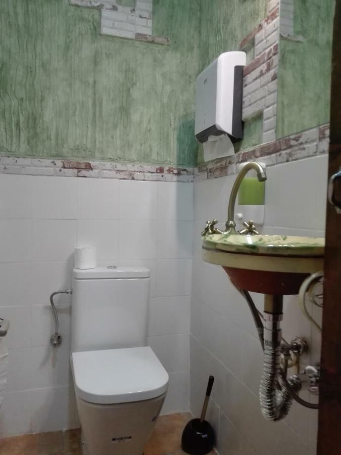 Rural Campanas